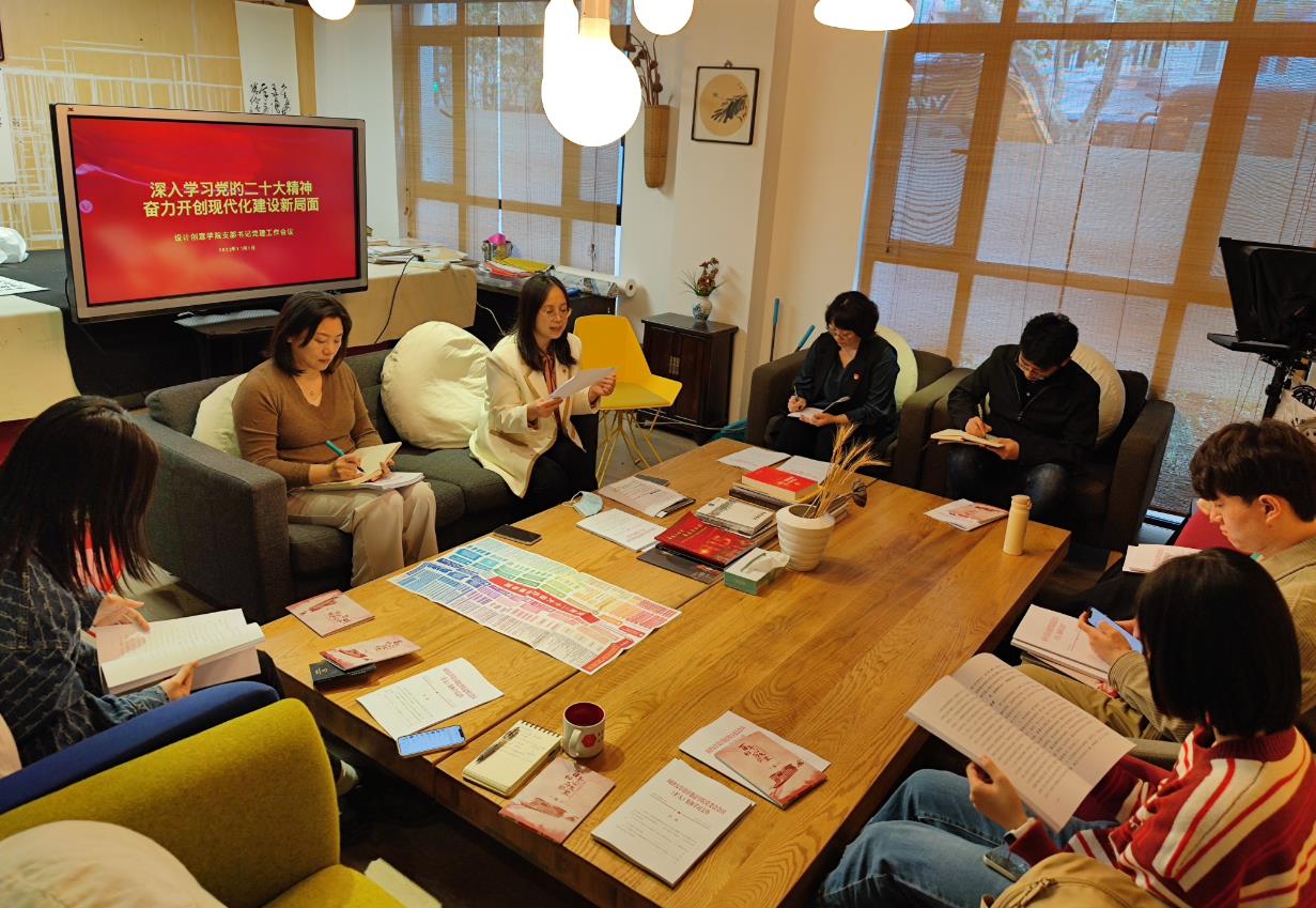 微信图片_20221118162249.jpg