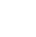 波胆官网